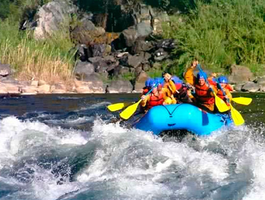 rafting2